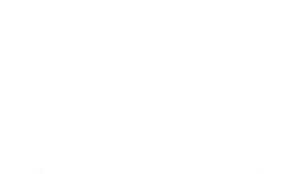 Watson Welding Logo